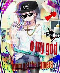 画像ギャラリー No.277のサムネイル画像 / ゲーム業界の著名人147人は異例づくしの1年をどう振り返り,新たな時代に何を見るのか。恒例の年末コメント集企画