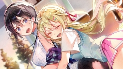 画像ギャラリー No.279のサムネイル画像 / ゲーム業界の著名人147人は異例づくしの1年をどう振り返り,新たな時代に何を見るのか。恒例の年末コメント集企画