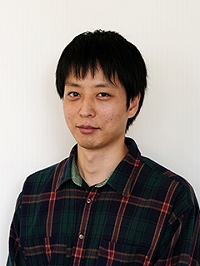 画像ギャラリー No.280のサムネイル画像 / ゲーム業界の著名人147人は異例づくしの1年をどう振り返り,新たな時代に何を見るのか。恒例の年末コメント集企画