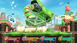 画像ギャラリー No.282のサムネイル画像 / ゲーム業界の著名人147人は異例づくしの1年をどう振り返り,新たな時代に何を見るのか。恒例の年末コメント集企画