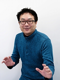 画像ギャラリー No.284のサムネイル画像 / ゲーム業界の著名人147人は異例づくしの1年をどう振り返り,新たな時代に何を見るのか。恒例の年末コメント集企画