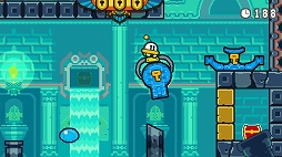 画像ギャラリー No.286のサムネイル画像 / ゲーム業界の著名人147人は異例づくしの1年をどう振り返り,新たな時代に何を見るのか。恒例の年末コメント集企画