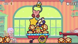 画像ギャラリー No.287のサムネイル画像 / ゲーム業界の著名人147人は異例づくしの1年をどう振り返り,新たな時代に何を見るのか。恒例の年末コメント集企画