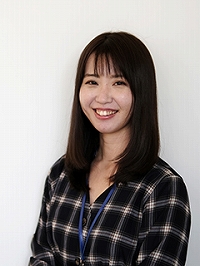 画像ギャラリー No.289のサムネイル画像 / ゲーム業界の著名人147人は異例づくしの1年をどう振り返り,新たな時代に何を見るのか。恒例の年末コメント集企画