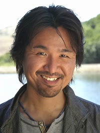 画像ギャラリー No.297のサムネイル画像 / ゲーム業界の著名人147人は異例づくしの1年をどう振り返り,新たな時代に何を見るのか。恒例の年末コメント集企画