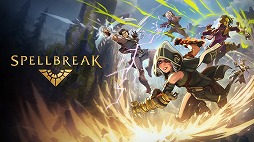 画像ギャラリー No.301のサムネイル画像 / ゲーム業界の著名人147人は異例づくしの1年をどう振り返り,新たな時代に何を見るのか。恒例の年末コメント集企画