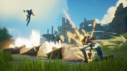 画像ギャラリー No.302のサムネイル画像 / ゲーム業界の著名人147人は異例づくしの1年をどう振り返り,新たな時代に何を見るのか。恒例の年末コメント集企画