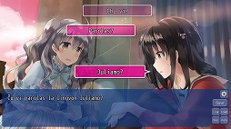 画像ギャラリー No.321のサムネイル画像 / ゲーム業界の著名人147人は異例づくしの1年をどう振り返り,新たな時代に何を見るのか。恒例の年末コメント集企画
