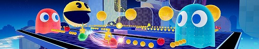 画像ギャラリー No.323のサムネイル画像 / ゲーム業界の著名人147人は異例づくしの1年をどう振り返り,新たな時代に何を見るのか。恒例の年末コメント集企画