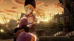 画像ギャラリー No.326のサムネイル画像 / ゲーム業界の著名人147人は異例づくしの1年をどう振り返り,新たな時代に何を見るのか。恒例の年末コメント集企画