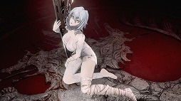 画像ギャラリー No.327のサムネイル画像 / ゲーム業界の著名人147人は異例づくしの1年をどう振り返り,新たな時代に何を見るのか。恒例の年末コメント集企画