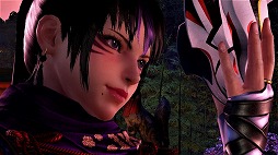 画像ギャラリー No.330のサムネイル画像 / ゲーム業界の著名人147人は異例づくしの1年をどう振り返り,新たな時代に何を見るのか。恒例の年末コメント集企画