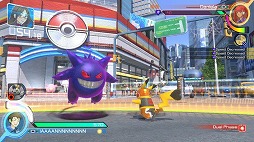 画像ギャラリー No.332のサムネイル画像 / ゲーム業界の著名人147人は異例づくしの1年をどう振り返り,新たな時代に何を見るのか。恒例の年末コメント集企画
