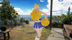 画像ギャラリー No.333のサムネイル画像 / ゲーム業界の著名人147人は異例づくしの1年をどう振り返り,新たな時代に何を見るのか。恒例の年末コメント集企画