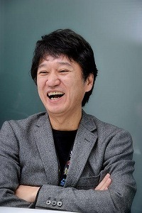 画像ギャラリー No.334のサムネイル画像 / ゲーム業界の著名人147人は異例づくしの1年をどう振り返り,新たな時代に何を見るのか。恒例の年末コメント集企画