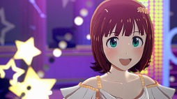 画像ギャラリー No.335のサムネイル画像 / ゲーム業界の著名人147人は異例づくしの1年をどう振り返り,新たな時代に何を見るのか。恒例の年末コメント集企画