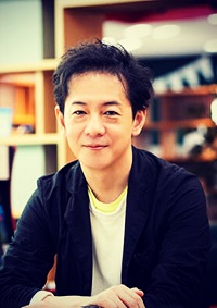 画像ギャラリー No.337のサムネイル画像 / ゲーム業界の著名人147人は異例づくしの1年をどう振り返り,新たな時代に何を見るのか。恒例の年末コメント集企画