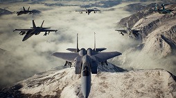 画像ギャラリー No.339のサムネイル画像 / ゲーム業界の著名人147人は異例づくしの1年をどう振り返り,新たな時代に何を見るのか。恒例の年末コメント集企画