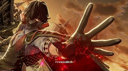 画像ギャラリー No.341のサムネイル画像 / ゲーム業界の著名人147人は異例づくしの1年をどう振り返り,新たな時代に何を見るのか。恒例の年末コメント集企画