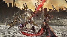 画像ギャラリー No.342のサムネイル画像 / ゲーム業界の著名人147人は異例づくしの1年をどう振り返り,新たな時代に何を見るのか。恒例の年末コメント集企画