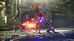 画像ギャラリー No.343のサムネイル画像 / ゲーム業界の著名人147人は異例づくしの1年をどう振り返り,新たな時代に何を見るのか。恒例の年末コメント集企画