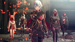 画像ギャラリー No.344のサムネイル画像 / ゲーム業界の著名人147人は異例づくしの1年をどう振り返り,新たな時代に何を見るのか。恒例の年末コメント集企画