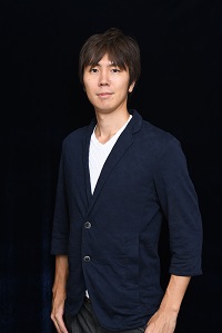 画像ギャラリー No.345のサムネイル画像 / ゲーム業界の著名人147人は異例づくしの1年をどう振り返り,新たな時代に何を見るのか。恒例の年末コメント集企画