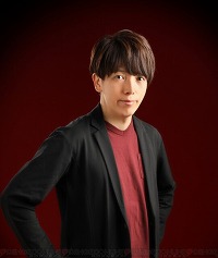 画像ギャラリー No.346のサムネイル画像 / ゲーム業界の著名人147人は異例づくしの1年をどう振り返り,新たな時代に何を見るのか。恒例の年末コメント集企画