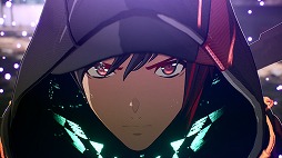 画像ギャラリー No.347のサムネイル画像 / ゲーム業界の著名人147人は異例づくしの1年をどう振り返り,新たな時代に何を見るのか。恒例の年末コメント集企画