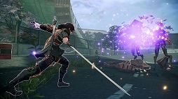 画像ギャラリー No.349のサムネイル画像 / ゲーム業界の著名人147人は異例づくしの1年をどう振り返り,新たな時代に何を見るのか。恒例の年末コメント集企画