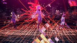 画像ギャラリー No.350のサムネイル画像 / ゲーム業界の著名人147人は異例づくしの1年をどう振り返り,新たな時代に何を見るのか。恒例の年末コメント集企画