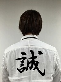画像ギャラリー No.360のサムネイル画像 / ゲーム業界の著名人147人は異例づくしの1年をどう振り返り,新たな時代に何を見るのか。恒例の年末コメント集企画