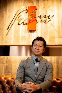 画像ギャラリー No.374のサムネイル画像 / ゲーム業界の著名人147人は異例づくしの1年をどう振り返り,新たな時代に何を見るのか。恒例の年末コメント集企画