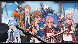 画像ギャラリー No.375のサムネイル画像 / ゲーム業界の著名人147人は異例づくしの1年をどう振り返り,新たな時代に何を見るのか。恒例の年末コメント集企画