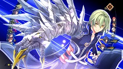 画像ギャラリー No.376のサムネイル画像 / ゲーム業界の著名人147人は異例づくしの1年をどう振り返り,新たな時代に何を見るのか。恒例の年末コメント集企画