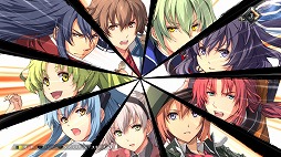 画像ギャラリー No.378のサムネイル画像 / ゲーム業界の著名人147人は異例づくしの1年をどう振り返り,新たな時代に何を見るのか。恒例の年末コメント集企画