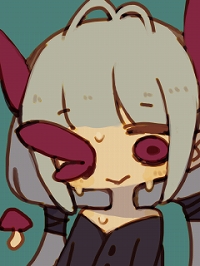 画像ギャラリー No.413のサムネイル画像 / ゲーム業界の著名人147人は異例づくしの1年をどう振り返り,新たな時代に何を見るのか。恒例の年末コメント集企画