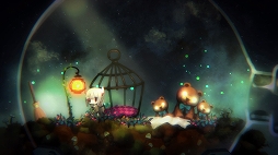 画像ギャラリー No.414のサムネイル画像 / ゲーム業界の著名人147人は異例づくしの1年をどう振り返り,新たな時代に何を見るのか。恒例の年末コメント集企画