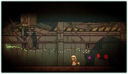 画像ギャラリー No.416のサムネイル画像 / ゲーム業界の著名人147人は異例づくしの1年をどう振り返り,新たな時代に何を見るのか。恒例の年末コメント集企画