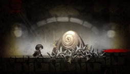 画像ギャラリー No.417のサムネイル画像 / ゲーム業界の著名人147人は異例づくしの1年をどう振り返り,新たな時代に何を見るのか。恒例の年末コメント集企画