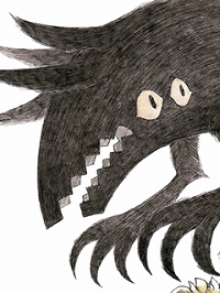 画像ギャラリー No.418のサムネイル画像 / ゲーム業界の著名人147人は異例づくしの1年をどう振り返り,新たな時代に何を見るのか。恒例の年末コメント集企画