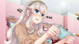 画像ギャラリー No.422のサムネイル画像 / ゲーム業界の著名人147人は異例づくしの1年をどう振り返り,新たな時代に何を見るのか。恒例の年末コメント集企画