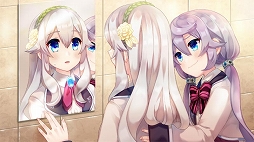 画像ギャラリー No.423のサムネイル画像 / ゲーム業界の著名人147人は異例づくしの1年をどう振り返り,新たな時代に何を見るのか。恒例の年末コメント集企画