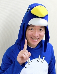 画像ギャラリー No.426のサムネイル画像 / ゲーム業界の著名人147人は異例づくしの1年をどう振り返り,新たな時代に何を見るのか。恒例の年末コメント集企画