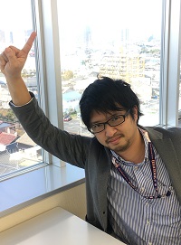 画像ギャラリー No.431のサムネイル画像 / ゲーム業界の著名人147人は異例づくしの1年をどう振り返り,新たな時代に何を見るのか。恒例の年末コメント集企画