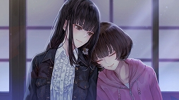 画像ギャラリー No.432のサムネイル画像 / ゲーム業界の著名人147人は異例づくしの1年をどう振り返り,新たな時代に何を見るのか。恒例の年末コメント集企画