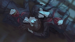 画像ギャラリー No.433のサムネイル画像 / ゲーム業界の著名人147人は異例づくしの1年をどう振り返り,新たな時代に何を見るのか。恒例の年末コメント集企画