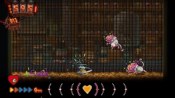 画像ギャラリー No.438のサムネイル画像 / ゲーム業界の著名人147人は異例づくしの1年をどう振り返り,新たな時代に何を見るのか。恒例の年末コメント集企画