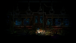 画像ギャラリー No.440のサムネイル画像 / ゲーム業界の著名人147人は異例づくしの1年をどう振り返り,新たな時代に何を見るのか。恒例の年末コメント集企画