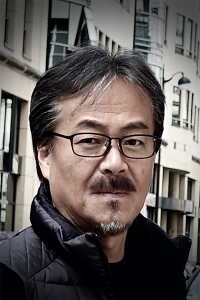 画像ギャラリー No.467のサムネイル画像 / ゲーム業界の著名人147人は異例づくしの1年をどう振り返り,新たな時代に何を見るのか。恒例の年末コメント集企画